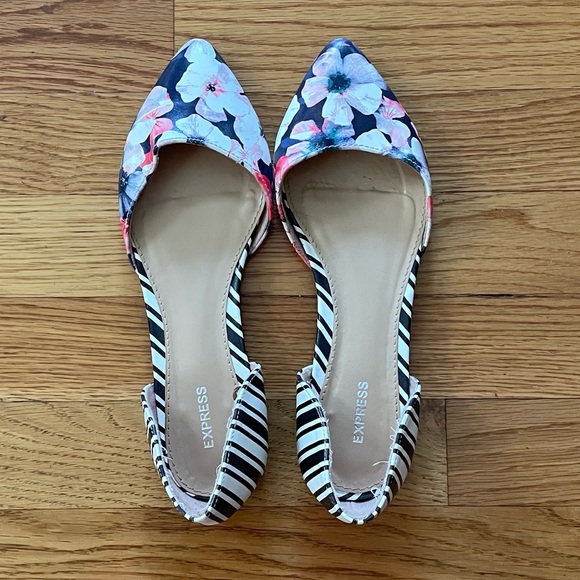 Express Flats - Picture 3 of 8